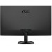 AOC 24B35HM2 Black 100Hz AOC 24B35HM2 Black 100Hz